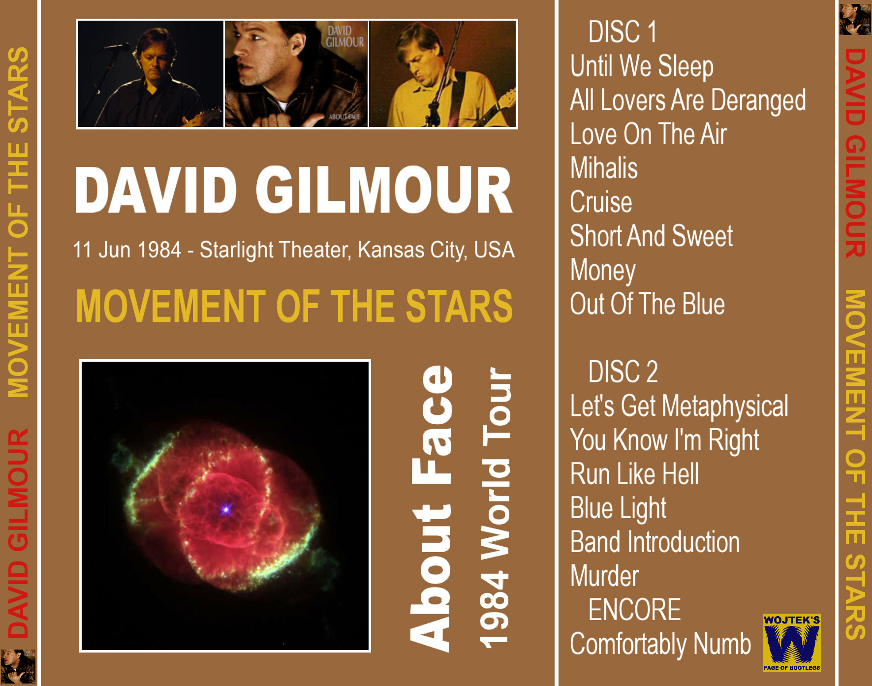 DavidGilmour1984-06-11StarlightTheaterKansasCityMO (1).jpg